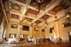 The Pfister Hotel