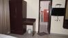 Hotel Oyo Rooms Valley View Picture Palace