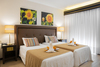 Hotel Jardim Afonso V