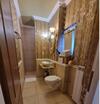 Best Western Topaz Hotel