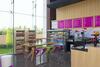 Hotel Aloft Bengaluru Cessna Business Park