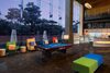 Hotel Aloft Bengaluru Cessna Business Park
