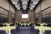 Hotel Aloft Bengaluru Cessna Business Park