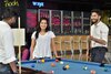 Hotel Aloft Bengaluru Cessna Business Park