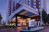 Hotel Aloft Bengaluru Cessna Business Park
