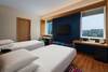 Hotel Aloft Bengaluru Cessna Business Park