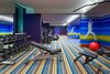 Hotel Aloft Bengaluru Cessna Business Park