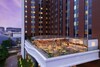 Hotel Aloft Bengaluru Cessna Business Park
