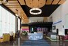 Hotel Aloft Bengaluru Cessna Business Park