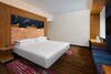 Hotel Aloft Bengaluru Cessna Business Park