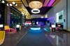 Hotel Aloft Bengaluru Cessna Business Park