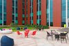 Hotel Aloft Bengaluru Cessna Business Park