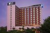 Hotel Aloft Bengaluru Cessna Business Park