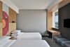 Hotel Aloft Bengaluru Cessna Business Park