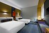 Hotel Aloft Bengaluru Cessna Business Park