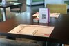 Hotel Aloft Bengaluru Cessna Business Park