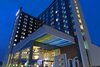 Hotel Aloft Bengaluru Cessna Business Park
