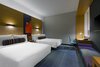 Hotel Aloft Bengaluru Cessna Business Park