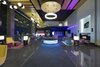 Hotel Aloft Bengaluru Cessna Business Park
