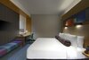 Hotel Aloft Bengaluru Cessna Business Park