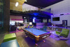 Hotel Aloft Bengaluru Cessna Business Park