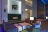Hotel Aloft Bengaluru Cessna Business Park