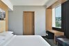 Hotel Aloft Bengaluru Cessna Business Park
