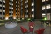 Hotel Aloft Bengaluru Cessna Business Park