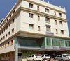 Hotel Nandhini J.p. Nagar