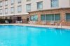 Holiday Inn Express Hotel & Suites Conroe I-45 North