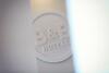 Hotel B&B H�tel Lorient Caudan