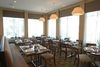Hotel Hilton Garden Inn Charlotte-concord