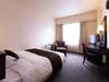 Hotel Nishitetsu Grand