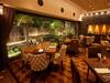 Hotel Nishitetsu Grand