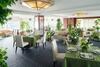 Hotel Nishitetsu Grand