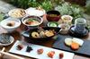Hotel Nishitetsu Grand