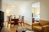 Hotel Fiesta Inn Aguascalientes