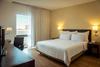 Hotel Fiesta Inn Aguascalientes