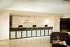 Hotel Fiesta Inn Aguascalientes