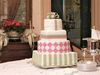 The Elms Bed And Breakfast