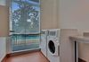 Hotel Springhill Suites By Marriott Baton Rouge Gonzales