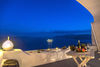 Hotel Ambition Suites