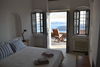 Apartamento Ikia Kriton