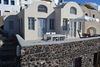 Apartamento Ikia Kriton