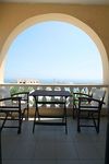 Hotel Romantic Spa Resort