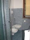 Bed & Breakfast Elios Residence