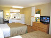 Aparthotel Extended Stay America San Jose - Sunnyvale