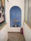 Albergue Hostal Del Campanero