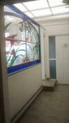 Albergue Hostal Del Campanero