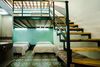 Albergue Hostal Santo Domingo